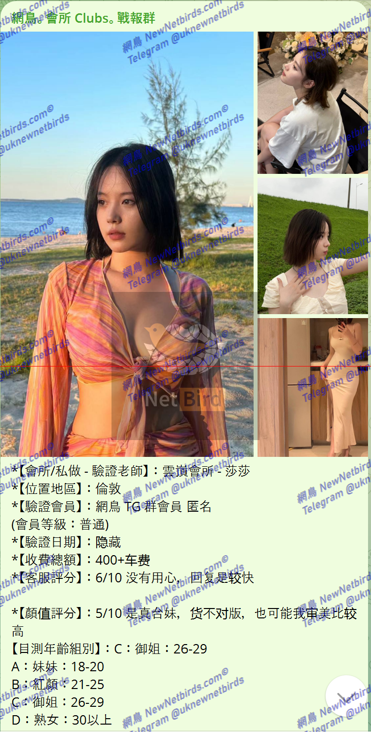 戰號 486 1.png